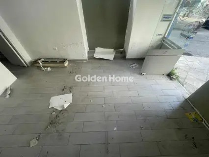 店铺 35m<sup>2</sup> for rent photo 5
