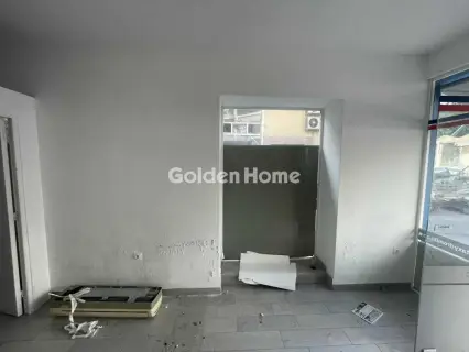 店铺 35m<sup>2</sup> for rent photo 4