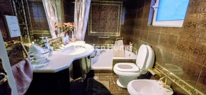 Golden Home Property Image