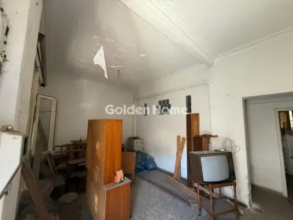 Διαμέρισμα 78τ.μ. προς πώληση φωτογραφία 3