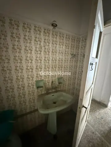 Διαμέρισμα 78τ.μ. προς πώληση φωτογραφία 9