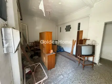 Διαμέρισμα 78τ.μ. προς πώληση φωτογραφία 2