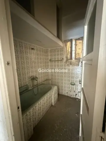 Διαμέρισμα 78τ.μ. προς πώληση φωτογραφία 11