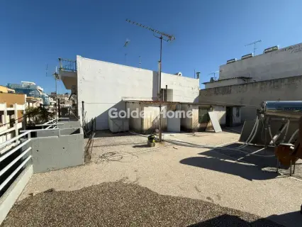 Studio 18m<sup>2</sup> for sale photo 5155514