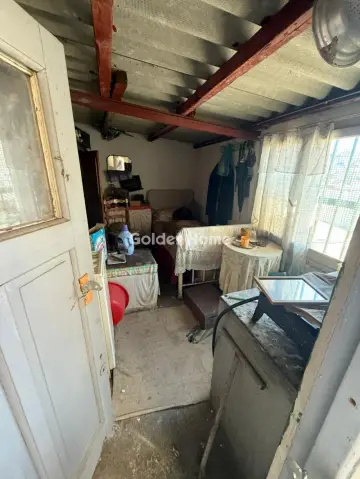 Studio 18m<sup>2</sup> for sale photo 5155514