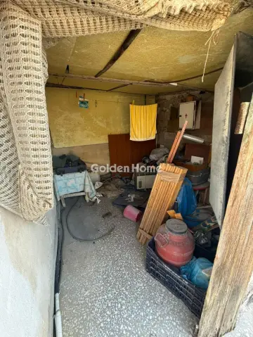 Studio 18m<sup>2</sup> for sale photo 5155515
