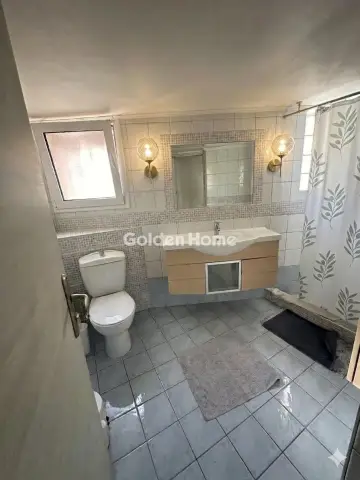 Μονοκατοικία 157τ.μ. προς πώληση φωτογραφία 5