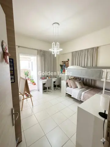 Μονοκατοικία 157τ.μ. προς πώληση φωτογραφία 2