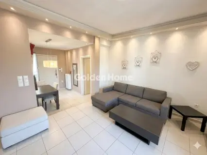 Μονοκατοικία 157τ.μ. προς πώληση φωτογραφία 3