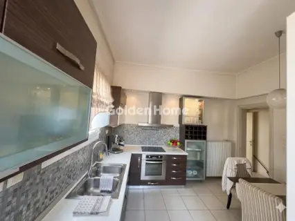 Μονοκατοικία 157τ.μ. προς πώληση φωτογραφία 6