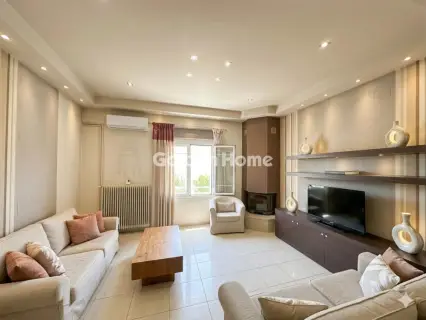 House 157m<sup>2</sup> for sale photo 1