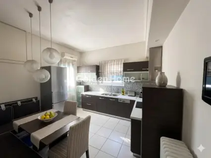 Μονοκατοικία 157τ.μ. προς πώληση φωτογραφία 4