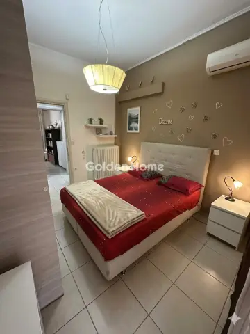 Μονοκατοικία 157τ.μ. προς πώληση φωτογραφία 7