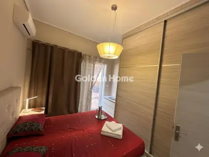 Μονοκατοικία 157τ.μ. προς πώληση φωτογραφία 8