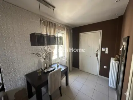 Μονοκατοικία 157τ.μ. προς πώληση φωτογραφία 9