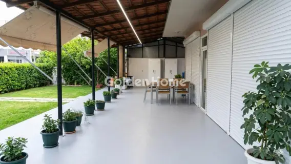 Μονοκατοικία 65τ.μ. προς πώληση φωτογραφία 2