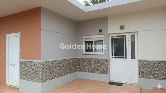 Μονοκατοικία 65τ.μ. προς πώληση φωτογραφία 5340989