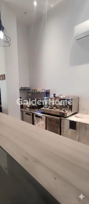 Πώληση Επιχείρησης 120τ.μ. προς πώληση φωτογραφία 1