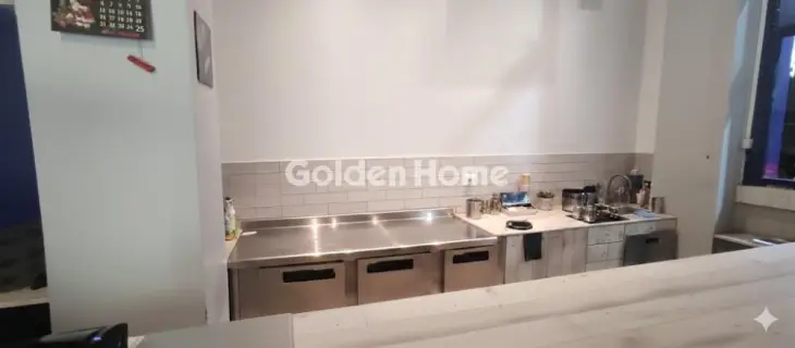 Πώληση Επιχείρησης 120τ.μ. προς πώληση φωτογραφία 2