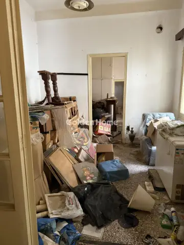 Μονοκατοικία 95τ.μ. προς πώληση φωτογραφία 12