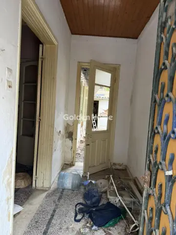 Μονοκατοικία 95τ.μ. προς πώληση φωτογραφία 13