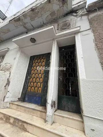 Μονοκατοικία 95τ.μ. προς πώληση φωτογραφία 14