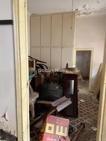 Μονοκατοικία 95τ.μ. προς πώληση φωτογραφία 18
