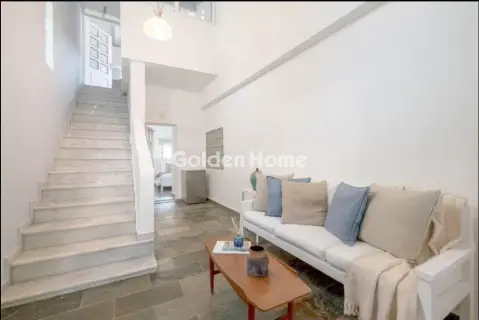 独立复式小屋 190m<sup>2</sup> for sale photo 10