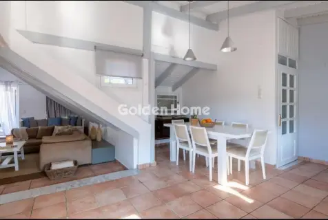 独立复式小屋 190m<sup>2</sup> for sale photo 17