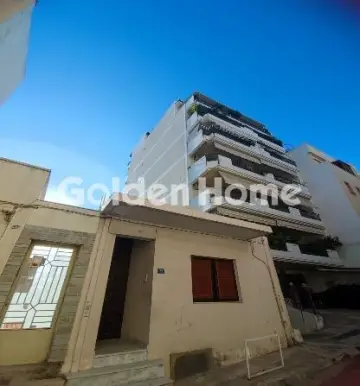 Διαμέρισμα 70τ.μ. προς πώληση φωτογραφία 2