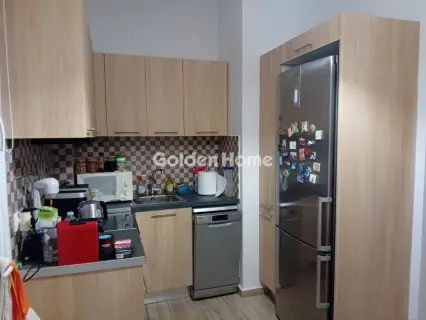 Apartment 60m<sup>2</sup> for sale photo 8