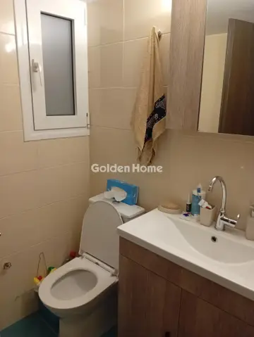 Apartment 60m<sup>2</sup> for sale photo 10