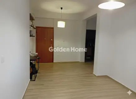 Apartment 60m<sup>2</sup> for sale photo 2