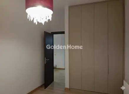 Apartment 60m<sup>2</sup> for sale photo 4