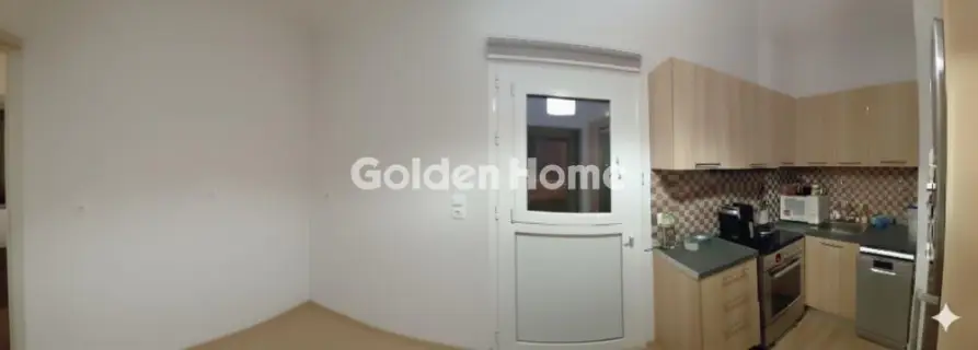 Apartment 60m<sup>2</sup> for sale photo 6