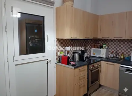 Apartment 60m<sup>2</sup> for sale photo 7
