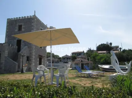 Hotel 2000m<sup>2</sup> for sale photo 5148623