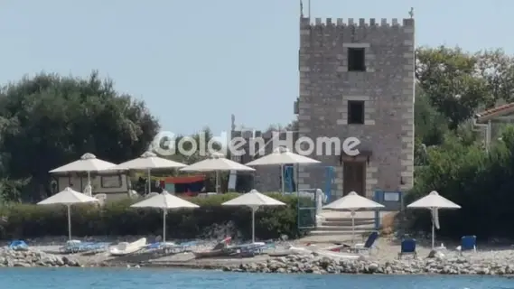 Hotel 2000m<sup>2</sup> for sale photo 5148617