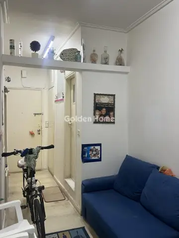 Διαμέρισμα 125τ.μ. προς πώληση φωτογραφία 11