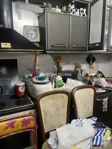 Διαμέρισμα 125τ.μ. προς πώληση φωτογραφία 16