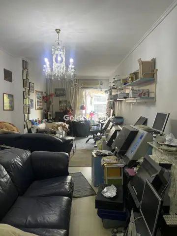 Διαμέρισμα 125τ.μ. προς πώληση φωτογραφία 17