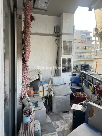 Διαμέρισμα 125τ.μ. προς πώληση φωτογραφία 19