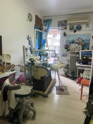 Διαμέρισμα 125τ.μ. προς πώληση φωτογραφία 20