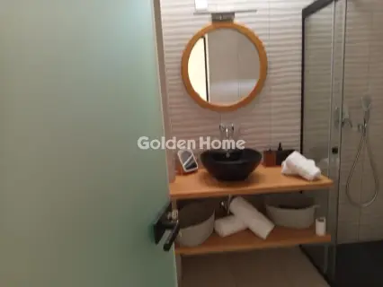Apartment 45m<sup>2</sup> for rent photo 5147224