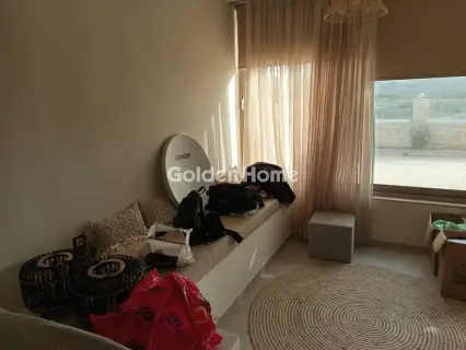 Apartment 45m<sup>2</sup> for rent photo 5147230