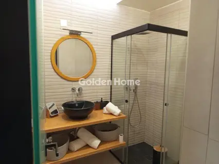 Apartment 45m<sup>2</sup> for rent photo 20