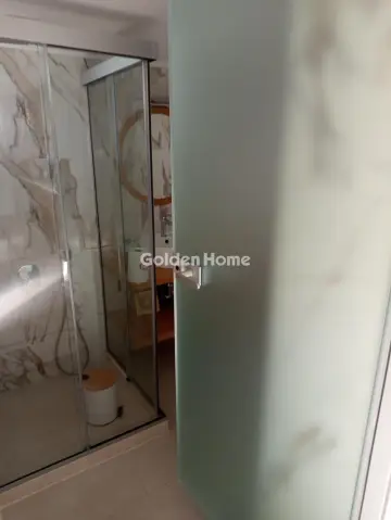 Apartment 45m<sup>2</sup> for rent photo 18