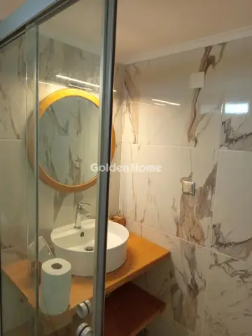 Apartment 45m<sup>2</sup> for rent photo 21