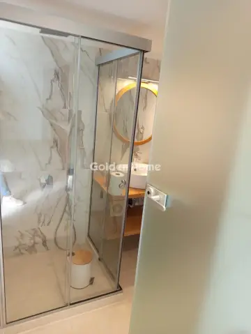 Apartment 45m<sup>2</sup> for rent photo 23