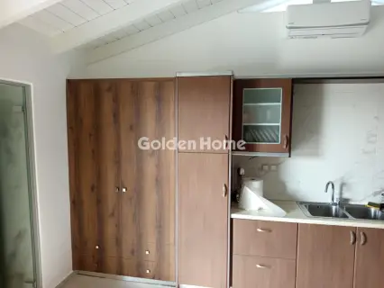 Apartment 45m<sup>2</sup> for rent photo 6
